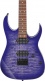RG421QM-CBB Cerulean Blue Burst