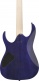 RG421QM-CBB Cerulean Blue Burst