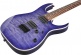 RG421QM-CBB Cerulean Blue Burst