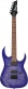 RG421QM-CBB Cerulean Blue Burst