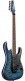 USA Model RG450QMBSPB Sapphire Blue