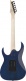 USA Model RG450QMBSPB Sapphire Blue