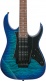 USA Model RG450QMBSPB Sapphire Blue