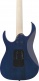 USA Model RG450QMBSPB Sapphire Blue