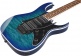 USA Model RG450QMBSPB Sapphire Blue