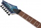 USA Model RG450QMBSPB Sapphire Blue
