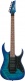 USA Model RG450QMBSPB Sapphire Blue