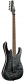 USA Model RG450QMBTGB Transparent Gray Burst