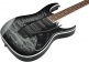 USA Model RG450QMBTGB Transparent Gray Burst