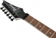 USA Model RG450QMBTGB Transparent Gray Burst