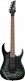 USA Model RG450QMBTGB Transparent Gray Burst