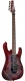 Rg470Pb-Reb Red Eclipse Burst