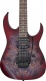 Rg470Pb-Reb Red Eclipse Burst