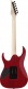 Rg470Pb-Reb Red Eclipse Burst