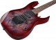Rg470Pb-Reb Red Eclipse Burst