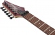 RG470PB-REB Red Eclipse Burst