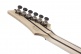 RG5121-BCF Burgundy Metallic Flat Prestige