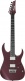 RG5121-BCF-BURGUNDY METALLIC FLAT PRESTIGE - B-STOCK