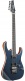 RG5320C-DFM Deep Forest Green Metallic Prestige