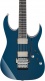RG5320C-DFM Deep Forest Green Metallic Prestige