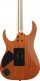 RG5320C-DFM Deep Forest Green Metallic Prestige