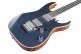 RG5320C-DFM Deep Forest Green Metallic Prestige