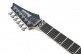 RG5320C-DFM Deep Forest Green Metallic Prestige