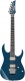 RG5320C-DFM Deep Forest Green Metallic Prestige