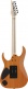 Rg5320C-Pw Pearl White Prestige