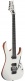 Rg5320C-Pw Pearl White Prestige