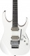 Rg5320C-Pw Pearl White Prestige