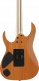 Rg5320C-Pw Pearl White Prestige