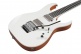 Rg5320C-Pw Pearl White Prestige