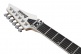 Rg5320C-Pw Pearl White Prestige