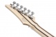 Rg5320C-Pw Pearl White Prestige