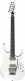 Rg5320C-Pw Pearl White Prestige