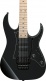 Rg550 Genesis Black