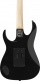 Rg550 Genesis Black