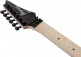 Rg550 Genesis Black