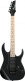 Rg550 Genesis Black