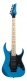 Rg550 Genesis Electric Blue