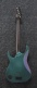 Rg631Alf-Bcm Blue Chameleon Axion Label