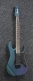 Rg631Alf-Bcm Blue Chameleon Axion Label