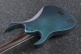 Rg631Alf-Bcm Blue Chameleon Axion Label