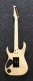 RG652AHM-AWD Antique White Blonde Prestige
