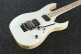 RG652AHM-AWD Antique White Blonde Prestige