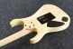 RG652AHM-AWD Antique White Blonde Prestige