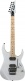 RG652AHM-AWD Antique White Blonde Prestige
