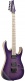 Rg652Ahmfx-Rpb Royal Plum Burst Prestige