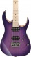 Rg652Ahmfx-Rpb Royal Plum Burst Prestige